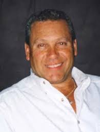 Krista Dickens's Instagram, Twitter & Facebook