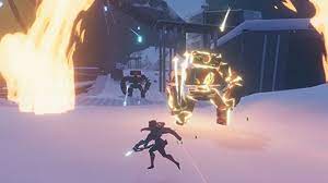 Risk Of Rain 2 Challenges Listing How You Can Full All Achievements Unlock All Characters Gadgets You'll also be able to obtain some of them in the bazaar of time. risk of rain 2 challenges listing how