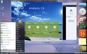In addition to previously released updates, sp1 will contain changes focused on addressing specific reliability, performance, and compatibility issues; Windows Vista Is Dead Pcworld