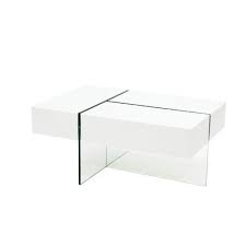 Extendable Coffee Table With Storage Coffee Table Coffee Table With Storage Coffee Table Wood