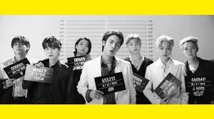 We did not find results for: Bts Butter Hd Wallpapers Wallpaper Cave