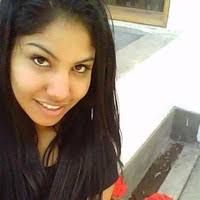 30+ "Ana Lia" profiles