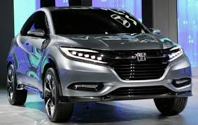 Check spelling or type a new query. 2020 Honda Hrv Changes Release Date Model