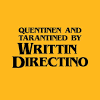 30 day quentin tarantino meme: Https Encrypted Tbn0 Gstatic Com Images Q Tbn And9gcta5mtqum3v5tl7du1glvm8regjf 0 Ggmyse5z6ys1u7hujsj5 Usqp Cau