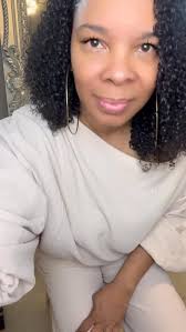 DM @emilysneaker Steppin’ like luxury, spending like savvy 💸✨, WhatsApp  +86 17750356058, #ReplicaVibes #LVSlides #BudgetBoujee #StreetStyle #OOTD  #HypeStyle #FashionFinds #LookForLess #TrendAlert ...