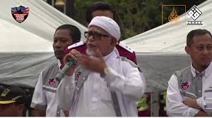 Download lagu ucapan presiden pas (2.5mb) dan streaming kumpulan lagu ucapan presiden pas (2.5mb) mp3 terbaru di metrolagu dan nikmati, video hasil diatas adalah hasil pencarian dari anda ucapan presiden pas mp3 dan menurut kami yang paling cocok adalah ucapan presiden pas. Himpunan Bantah Icerd Ucapan Presiden Pas Youtube