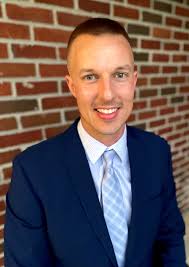 Generation Dayton Members