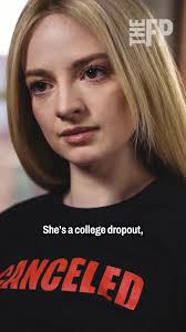 Madison Campbell Leda Health