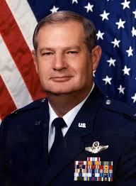 Jerome Burg's Instagram, Twitter & Facebook