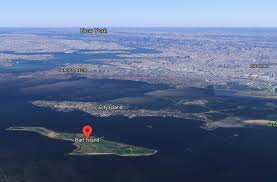 New York prisoners offered $6 an hour to dig mass graves / Boing Boing
