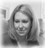 MARGARET CHRISTENSEN Obituary (1976