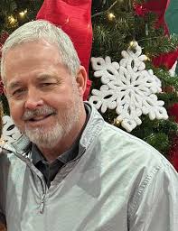 Obituary information for Dana Zane Brown