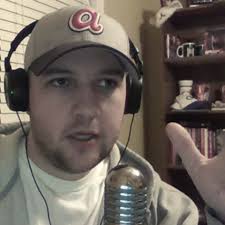 Articles by Nate Miller