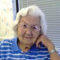 Obituary information for Kathryn M. Morse