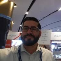 70+ "Hunnicutt" profiles