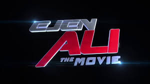 Perhatian ejen❗ transmisi sudah diperolehi! Ejen Ali The Movie Coming Soon Movies Coming Soon Movies Agen