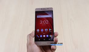 Panasonic Eluga A3 Pro Review: Good ...