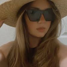 Candace Vasquez (candacevasquez)