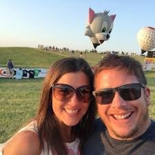 Seth Harrison (@harrisonsethr)