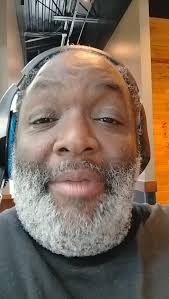 . . . Day 3, week 2, pain level 3. , #STILLSTRAPPEDIN #STAYSTRAPPEDIN ,  #ventralhernia #surgeryrecovery