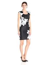 Shop a great selection of calvin klein women's dresses at nordstrom rack. 27 Calvin Klein Cocktail Dresses For Women Ideas Women Dresses Calvin Klein Woman