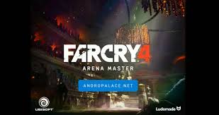 Home gloud game hack gloud game hack apk mod gloud games hack apk download gloud games hack unlimited money gloud games.⏺today i give gloud games hack apk in this apk you can play all unlock games. Gaming Zone Far Cry 4 Arena Master Mode Offline Size Facebook
