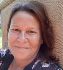 Wanda Sawyer Kepley Obituary August 11, 2022