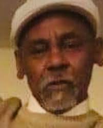 Carl Allen Mitchem Obituary February 21, 2025