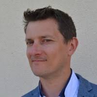 10+ "Mickaël Mauger" profiles