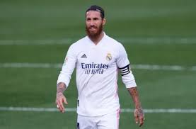 Résumé du match psg real madrid du 06 mars 2018 all goals amp highlights psg 1 2 real madrid. The Psg Offer For Sergio Ramos That Real Madrid Cannot Compete Against Football Espana