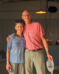 The Farm — The Park Slope CSA