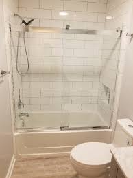 Bathroom remodel costs run anywhere from $2,500 to $25,000. Bathroom Remodeling Cost Baltimore How Much Costs To Remodel