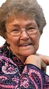 Kathleen Whitehead's Instagram, Twitter & Facebook