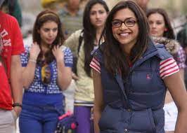 245x170 px download gif or share you can share gif yeh. Deepika Padukone Wants To Keep Her Yeh Jawaani Hai Deewani Glasses