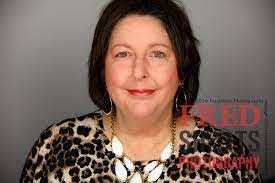 Alana Geiger's Instagram, Twitter & Facebook