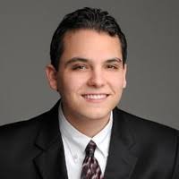 Linda Lehr Email & Phone Number