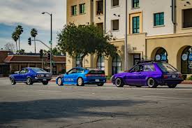 Necessarily to get all archives! 236 Best Starlet Images On Pholder Toyota Old School Cool And Jdm