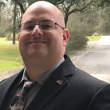 Voters elect 3 justices of the peace in Terrebonne