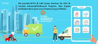 We did not find results for: Taxi Call Answering Service Global Dispatch Management Bpo