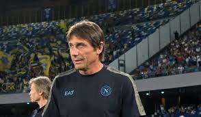 Bild Sportwetten - News update