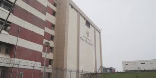 Reaktor nuklir berasal dari bahan bakar. Lebih Dekat Dengan Reaktor Nuklir Serpong Merdeka Com