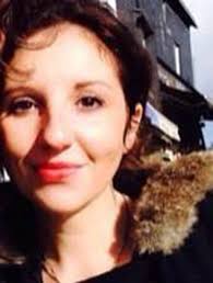 Yaël ATTIA (laboratoire dermatologique BIODERMA)