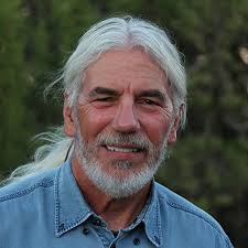 Our Emeritus Faculty