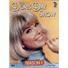 Doris Day Que Sera Collection & Related Products