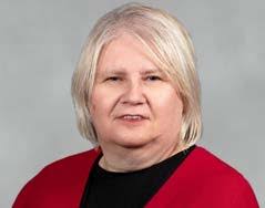 FRED RODGERS MAGNET ACADEMY