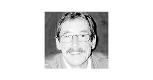 Richard Ryan Obituary (2010)