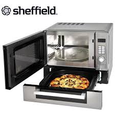 Page Not Found Oo Com Au Microwave Oven Oven Cool Kitchen Gadgets