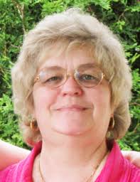 Obituary for Sandra L. (Rhodes) Detwiler