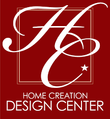 We did not find results for: Amedore Homes Design Center