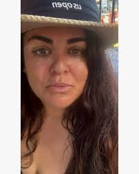 Andrea Crespo (@andy.sells.nj) • Threads, exprésate más